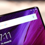 Xiaomi Pinecone : le premier processeur du Chinois d’ici la fin du mois ? Xiaomi Pinecone : le premier processeur du Chinois d’ici la fin du mois ?