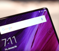 xiaomi-mi-mix-prise-en-main-5 xiaomi-mi-mix-prise-en-main-5
