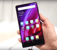 xiaomi-mi-mix-prise-en-main-6