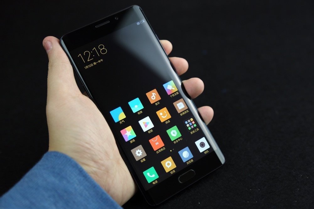 xiaomi-mi-note-2-phone-2