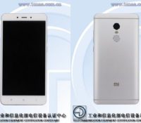 xiaomi-redmi-note-4x