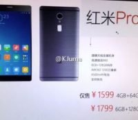 xiaomi-redmi-pro-2