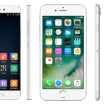 Apple et Xiaomi perdent du terrain en Chine