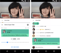 youtube-super-chat2