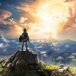The Legend of Zelda : un jeu pour smartphone serait prévu pour 2017 The Legend of Zelda : un jeu pour smartphone serait prévu pour 2017