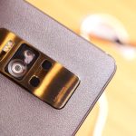 Prise en main de l’Asus ZenFone AR, le premier smartphone VR / AR Prise en main de l’Asus ZenFone AR, le premier smartphone VR / AR
