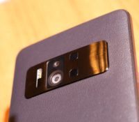zenfone-ar-visus2