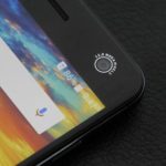CES 2017 : Toutes les annonces de smartphones du salon de Las Vegas CES 2017 : Toutes les annonces de smartphones du salon de Las Vegas