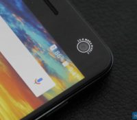 zte-blade-v8-hands-on-2-840×472