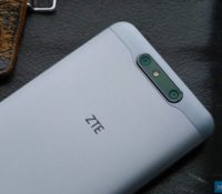 zte-blade-v8-hands-on-840×472
