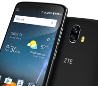 zte-blade-v8-pro-2