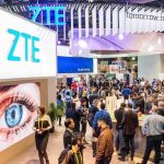 ZTE annonce l’arrivée d’une montre sous Android Wear pour 2017 ZTE annonce l’arrivée d’une montre sous Android Wear pour 2017