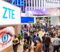 zte-ces-2017