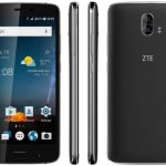 CES 2017 : ZTE répliquerait à l’Honor 6X avec son Blade V8 Pro CES 2017 : ZTE répliquerait à l’Honor 6X avec son Blade V8 Pro