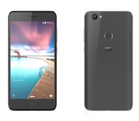 zte-hawkeye-2-1200×0