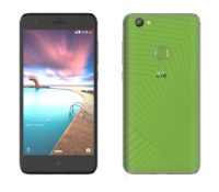 zte-kickstarter-2-design