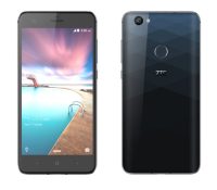 zte-prototype