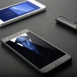 Le ZUK Z2 recoit à son tour une mise à jour vers Android 7.0 Nougat Le ZUK Z2 recoit à son tour une mise à jour vers Android 7.0 Nougat