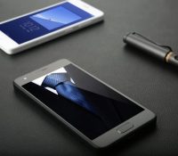 zuk-z2