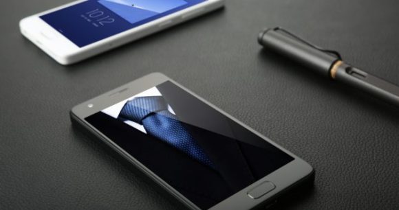 zuk-z2