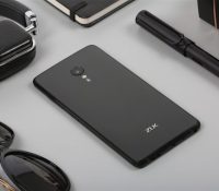 zuk-z2-pro