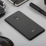 Lenovo abandonne la marque ZUK au profit de Lenovo Moto Lenovo abandonne la marque ZUK au profit de Lenovo Moto