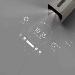 10 annonces incontournables du MWC 2017 10 annonces incontournables du MWC 2017