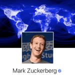 Comment uploader les photos et vidéos en HD sur Facebook sous Android et iOS – Tutoriel Comment uploader les photos et vidéos en HD sur Facebook sous Android et iOS – Tutoriel