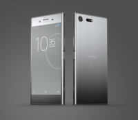 01_xperia_xz_premium_silver_dualview