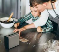 Sony Xperia Touch Sony Xperia Touch