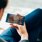 HDR sur LG G6 et Xperia XZ Premium : marketing ou vrai progrès ? HDR sur LG G6 et Xperia XZ Premium : marketing ou vrai progrès ?