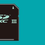Cartes SD : l&rsquo;interface UHS-III sera capable d&rsquo;atteindre 624 Mo/s
