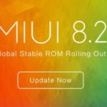 Xiaomi déploie MIUI 8.2 et tout son lot de nouveautés et d’améliorations Xiaomi déploie MIUI 8.2 et tout son lot de nouveautés et d’améliorations