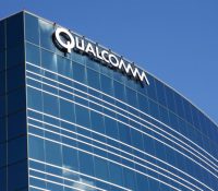 19908-21031-qualcomm-hq-xl