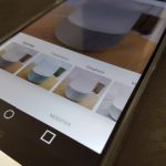 Instagram se met au partage d’albums photo Instagram se met au partage d’albums photo