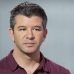 Après un boycott d’Uber, Travis Kalanick renonce à conseiller Donald Trump, Elon Musk maintient sa position Après un boycott d’Uber, Travis Kalanick renonce à conseiller Donald Trump, Elon Musk maintient sa position