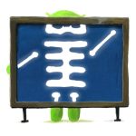 Pourquoi choisir un smartphone Android plutôt qu’un iPhone en 2019 ? Pourquoi choisir un smartphone Android plutôt qu’un iPhone en 2019 ?