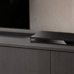 Sony démocratise l&rsquo;Ultra HD avec la moins chère des platines Blu-ray