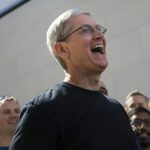 Epic-Apple : la contre-attaque de la pomme, Tesla écrase la concurrence et Huawei garde son cap – Tech’spresso Epic-Apple : la contre-attaque de la pomme, Tesla écrase la concurrence et Huawei garde son cap – Tech’spresso