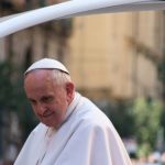 Selon le Pape, les smartphones causent une perte de dialogue Selon le Pape, les smartphones causent une perte de dialogue