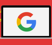 access_google_china_banner