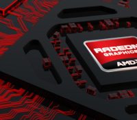 amdradeon-1920×1200