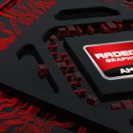 AMD accuse MediaTek, LG, Vizio et Sigma Designs d’avoir enfreint ses brevets AMD accuse MediaTek, LG, Vizio et Sigma Designs d’avoir enfreint ses brevets