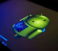 android-kernel-explication