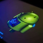 Kernel et Android : Qu’est-ce que c’est et pourquoi le modifier ? Kernel et Android : Qu’est-ce que c’est et pourquoi le modifier ?