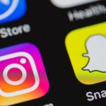 La copie a du bon : Instagram Stories compte plus d’utilisateurs que Snapchat La copie a du bon : Instagram Stories compte plus d’utilisateurs que Snapchat