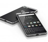 blackberry-keyone-mercury-4
