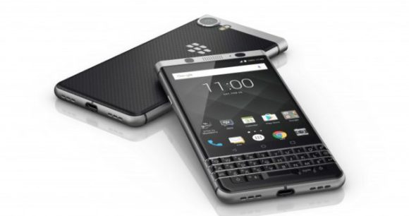 blackberry-keyone-mercury-4 blackberry-keyone-mercury-4