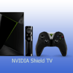 Nvidia Shield TV vs Apple TV vs Razer Forge TV : comparatif de 3 boîtiers multimédias Nvidia Shield TV vs Apple TV vs Razer Forge TV : comparatif de 3 boîtiers multimédias