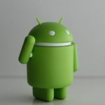 Android O : Google prépare un tas de fonctionnalités pour faciliter l’utilisation Android O : Google prépare un tas de fonctionnalités pour faciliter l’utilisation